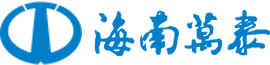 ˲žWlogo
